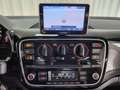 Volkswagen up! cup up! 75PS Sitzhzg. NAVI Bluetooth M&S 1. Hand Weiß - thumbnail 13