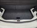 Volkswagen up! cup up! 75PS Sitzhzg. NAVI Bluetooth M&S 1. Hand Weiß - thumbnail 19