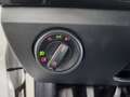 Volkswagen up! cup up! 75PS Sitzhzg. NAVI Bluetooth M&S 1. Hand Weiß - thumbnail 18