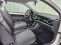 Volkswagen up! cup up! 75PS Sitzhzg. NAVI Bluetooth M&S 1. Hand Weiß - thumbnail 8