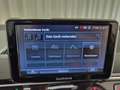 Volkswagen up! cup up! 75PS Sitzhzg. NAVI Bluetooth M&S 1. Hand Weiß - thumbnail 15