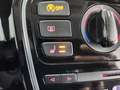 Volkswagen up! cup up! 75PS Sitzhzg. NAVI Bluetooth M&S 1. Hand Weiß - thumbnail 17