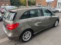 Mercedes-Benz B 180 B -Klasse B 180 "1.Hand"Scheckheft"Navi"Kamera" Gris - thumbnail 15