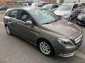 Mercedes-Benz B 180 B -Klasse B 180 "1.Hand"Scheckheft"Navi"Kamera" Gris - thumbnail 14