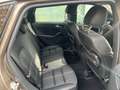 Mercedes-Benz B 180 B -Klasse B 180 "1.Hand"Scheckheft"Navi"Kamera" Gris - thumbnail 10