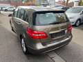 Mercedes-Benz B 180 B -Klasse B 180 "1.Hand"Scheckheft"Navi"Kamera" Gris - thumbnail 13