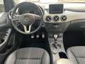 Mercedes-Benz B 180 B -Klasse B 180 "1.Hand"Scheckheft"Navi"Kamera" Gris - thumbnail 9