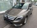 Mercedes-Benz B 180 B -Klasse B 180 "1.Hand"Scheckheft"Navi"Kamera" Gris - thumbnail 3