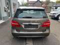 Mercedes-Benz B 180 B -Klasse B 180 "1.Hand"Scheckheft"Navi"Kamera" Gris - thumbnail 12