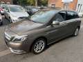 Mercedes-Benz B 180 B -Klasse B 180 "1.Hand"Scheckheft"Navi"Kamera" Gris - thumbnail 6