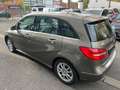 Mercedes-Benz B 180 B -Klasse B 180 "1.Hand"Scheckheft"Navi"Kamera" Gris - thumbnail 7