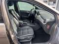 Mercedes-Benz B 180 B -Klasse B 180 "1.Hand"Scheckheft"Navi"Kamera" Gris - thumbnail 8