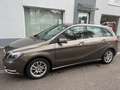 Mercedes-Benz B 180 B -Klasse B 180 "1.Hand"Scheckheft"Navi"Kamera" Gris - thumbnail 4