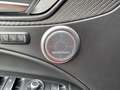 Alfa Romeo Stelvio 2.9 V6 Bi-turbo Quadrifoglio+LED+PANO+21Zoll+ Rot - thumbnail 9