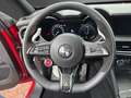Alfa Romeo Stelvio 2.9 V6 Bi-turbo Quadrifoglio+LED+PANO+21Zoll+ Rot - thumbnail 12