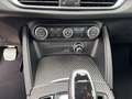 Alfa Romeo Stelvio 2.9 V6 Bi-turbo Quadrifoglio+LED+PANO+21Zoll+ Rot - thumbnail 10