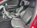 Alfa Romeo Stelvio 2.9 V6 Bi-turbo Quadrifoglio+LED+PANO+21Zoll+ Rot - thumbnail 8