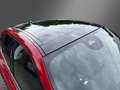 Alfa Romeo Stelvio 2.9 V6 Bi-turbo Quadrifoglio+LED+PANO+21Zoll+ Rot - thumbnail 15