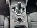 Alfa Romeo Stelvio 2.9 V6 Bi-turbo Quadrifoglio+LED+PANO+21Zoll+ Rot - thumbnail 11