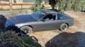 Nissan 200 SX 1.8 turbo c/abs Grey - thumbnail 6