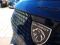 Peugeot 508 1.5 BlueHDi 130 SW GT Alcantara LED Navi Zwart - thumbnail 12