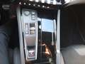 Peugeot 508 1.5 BlueHDi 130 SW GT Alcantara LED Navi Zwart - thumbnail 28