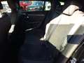 Peugeot 508 1.5 BlueHDi 130 SW GT Alcantara LED Navi Zwart - thumbnail 29