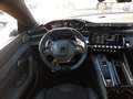 Peugeot 508 1.5 BlueHDi 130 SW GT Alcantara LED Navi Zwart - thumbnail 19