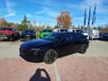 Peugeot 508 1.5 BlueHDi 130 SW GT Alcantara LED Navi Zwart - thumbnail 2