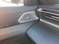 Peugeot 508 1.5 BlueHDi 130 SW GT Alcantara LED Navi Zwart - thumbnail 26