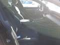 Peugeot 508 1.5 BlueHDi 130 SW GT Alcantara LED Navi Zwart - thumbnail 16