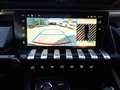 Peugeot 508 1.5 BlueHDi 130 SW GT Alcantara LED Navi Zwart - thumbnail 25