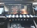 Peugeot 508 1.5 BlueHDi 130 SW GT Alcantara LED Navi Zwart - thumbnail 23