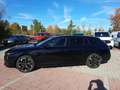 Peugeot 508 1.5 BlueHDi 130 SW GT Alcantara LED Navi Zwart - thumbnail 9