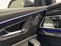 Audi SQ8 SQ8 TDI quattro tiptronic Noir - thumbnail 21