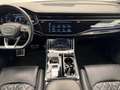 Audi SQ8 SQ8 TDI quattro tiptronic Nero - thumbnail 10