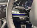 Audi SQ8 SQ8 TDI quattro tiptronic Nero - thumbnail 12
