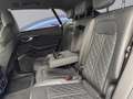 Audi SQ8 SQ8 TDI quattro tiptronic Noir - thumbnail 17