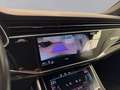 Audi SQ8 SQ8 TDI quattro tiptronic Nero - thumbnail 15