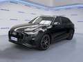 Audi SQ8 SQ8 TDI quattro tiptronic Nero - thumbnail 1