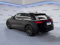Audi SQ8 SQ8 TDI quattro tiptronic Nero - thumbnail 3