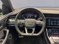 Audi SQ8 SQ8 TDI quattro tiptronic Nero - thumbnail 11