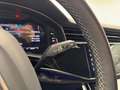 Audi SQ8 SQ8 TDI quattro tiptronic Nero - thumbnail 13