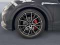 Audi SQ8 SQ8 TDI quattro tiptronic Nero - thumbnail 5