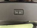 Audi SQ8 SQ8 TDI quattro tiptronic Noir - thumbnail 23