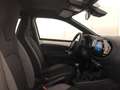 Toyota Aygo Aygo X X 1.0 Active 72cv - thumbnail 9