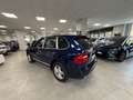 Porsche Cayenne Cayenne 3.6 Blu/Azzurro - thumbnail 6