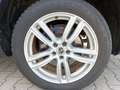Volvo XC90 T8 AWD Recharge PHEV R Design Geartronic Grau - thumbnail 39