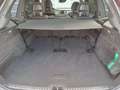 Volvo XC90 T8 AWD Recharge PHEV R Design Geartronic Grau - thumbnail 34