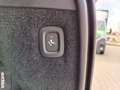 Volvo XC90 T8 AWD Recharge PHEV R Design Geartronic Grau - thumbnail 32